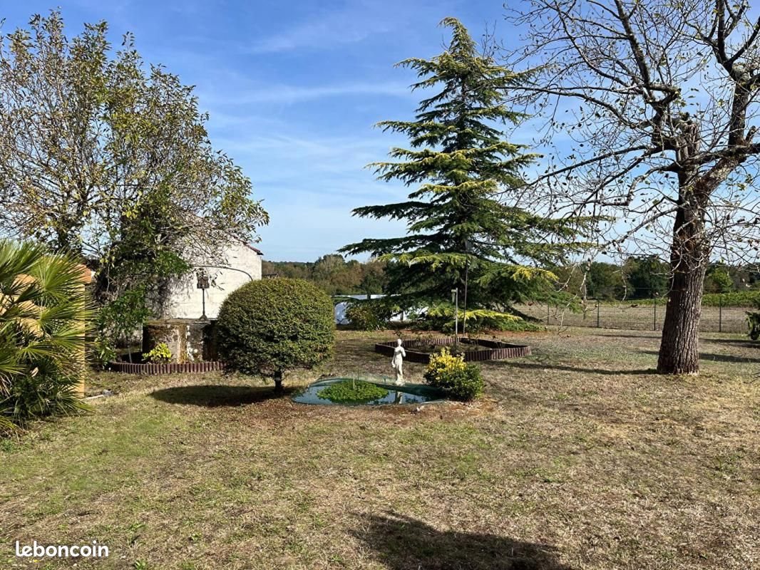 Maison à vendre, 167m², La Haie-Fouassière