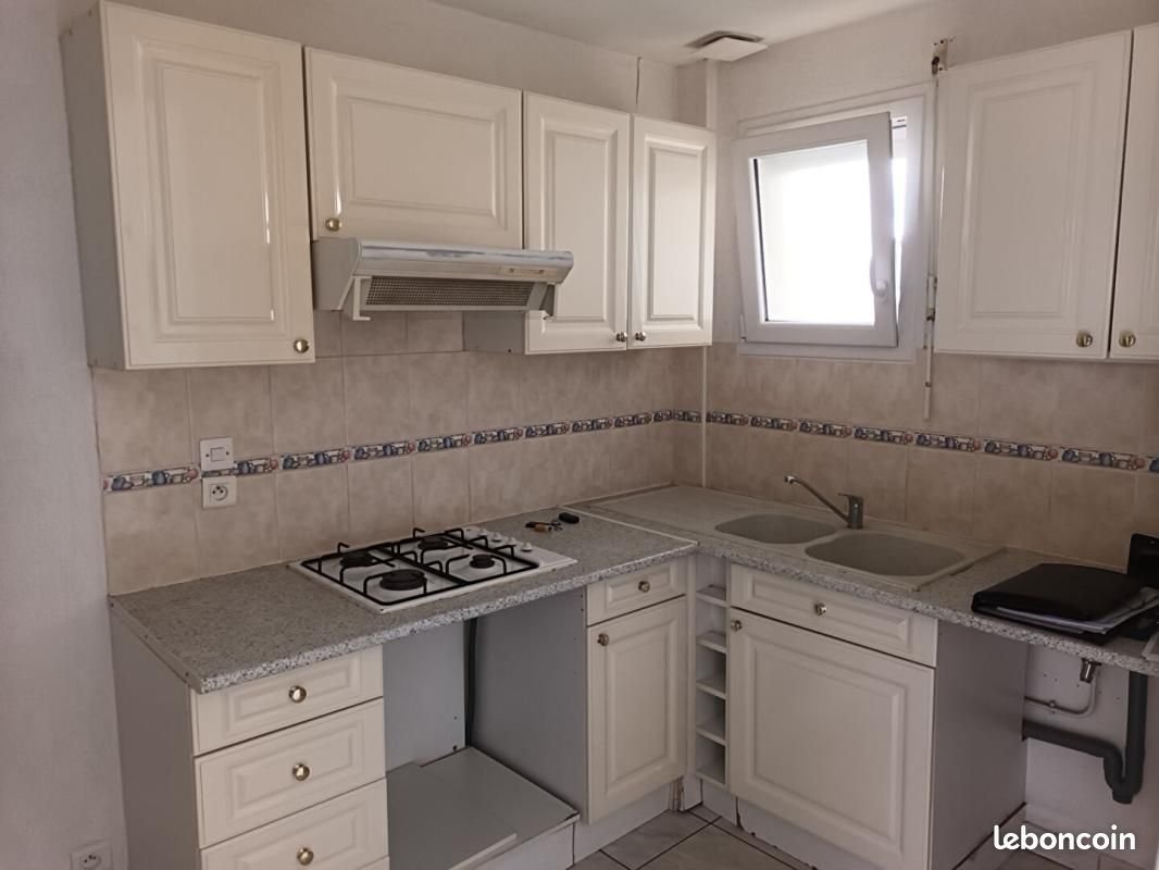 Maison à vendre, 98m², Saint-Nazaire