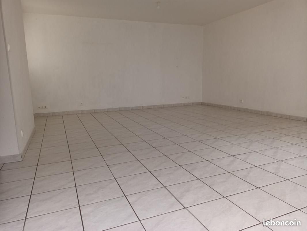 Maison à vendre, 98m², Saint-Nazaire