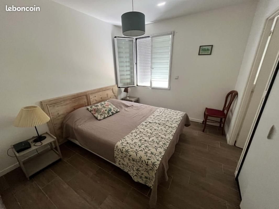 Maison à louer, 93m², La Chapelle-sur-Erdre