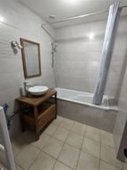 Appartement à louer, 53m², La Chaize-le-Vicomte