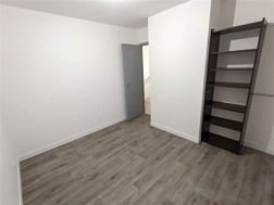 Appartement à louer, 53m², La Chaize-le-Vicomte