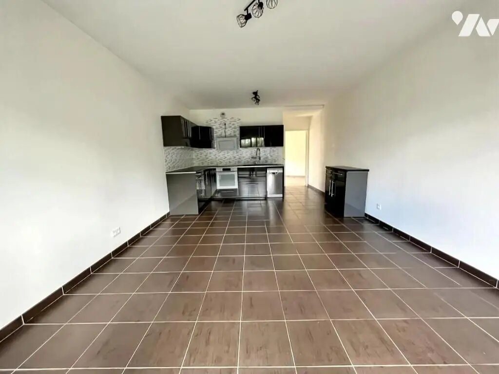 Appartement à vendre, 45m², La Chapelle-sur-Erdre