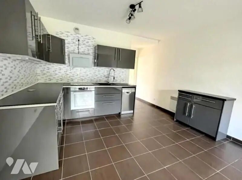 Appartement à vendre, 45m², La Chapelle-sur-Erdre