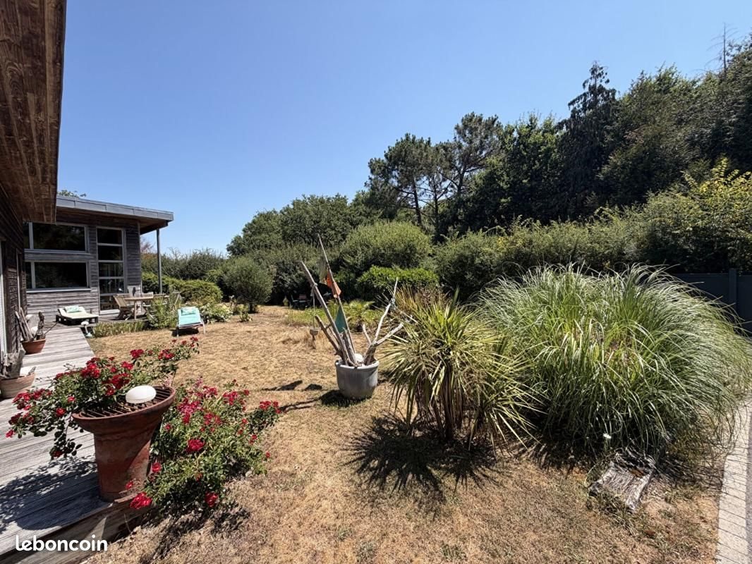 Maison à vendre, 170m², La Baule-Escoublac