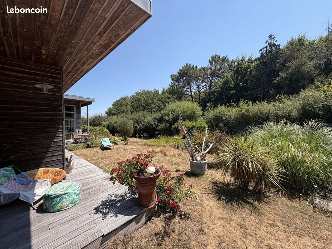 Maison à vendre, 170m², La Baule-Escoublac