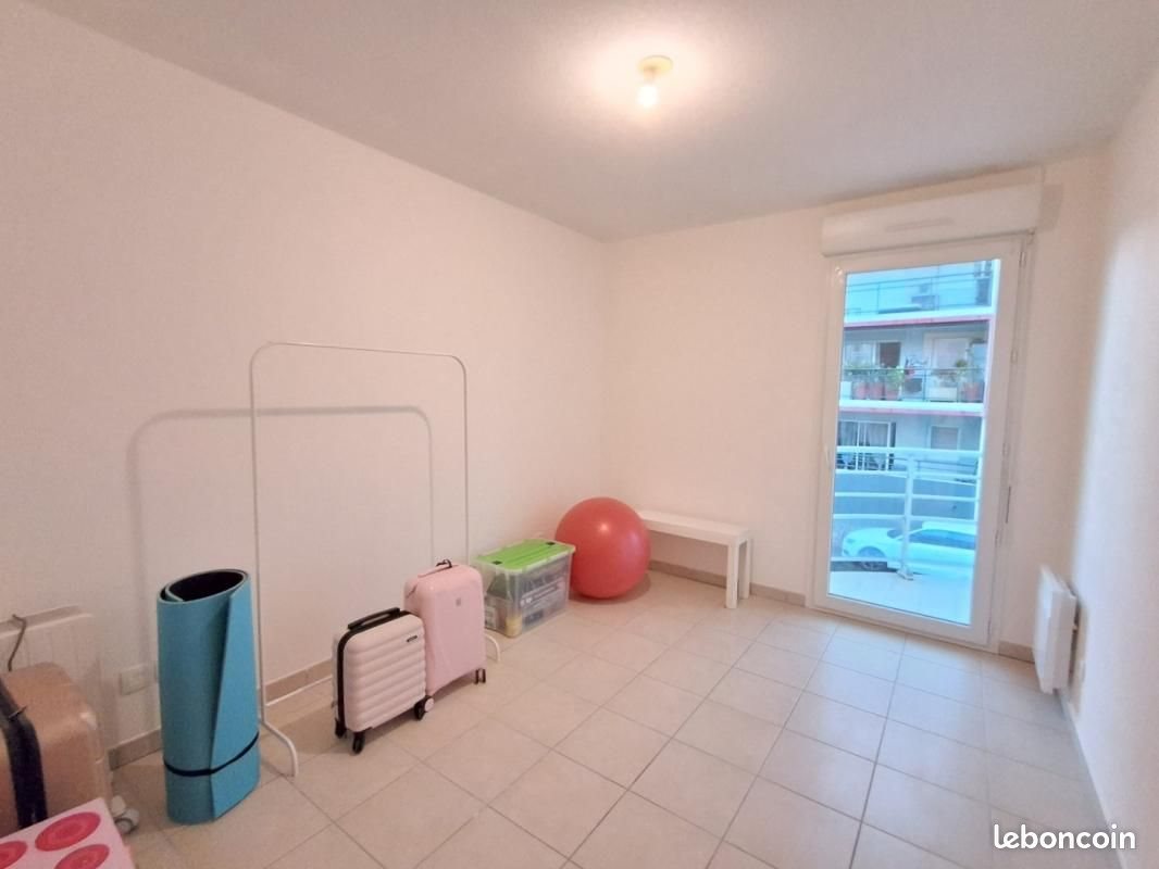 Appartement à louer, 69m², Saint-Brevin-les-Pins