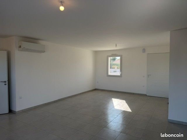 Maison à louer, 72m², Les Lucs-sur-Boulogne