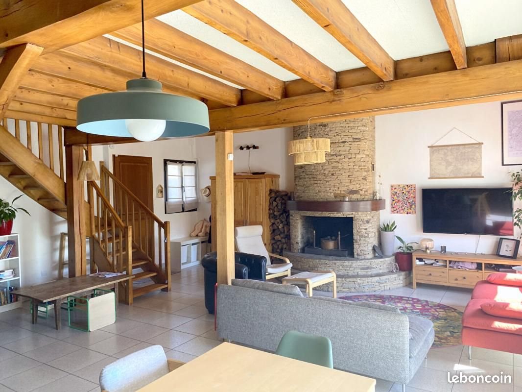 Maison à vendre, 112m², Orvault