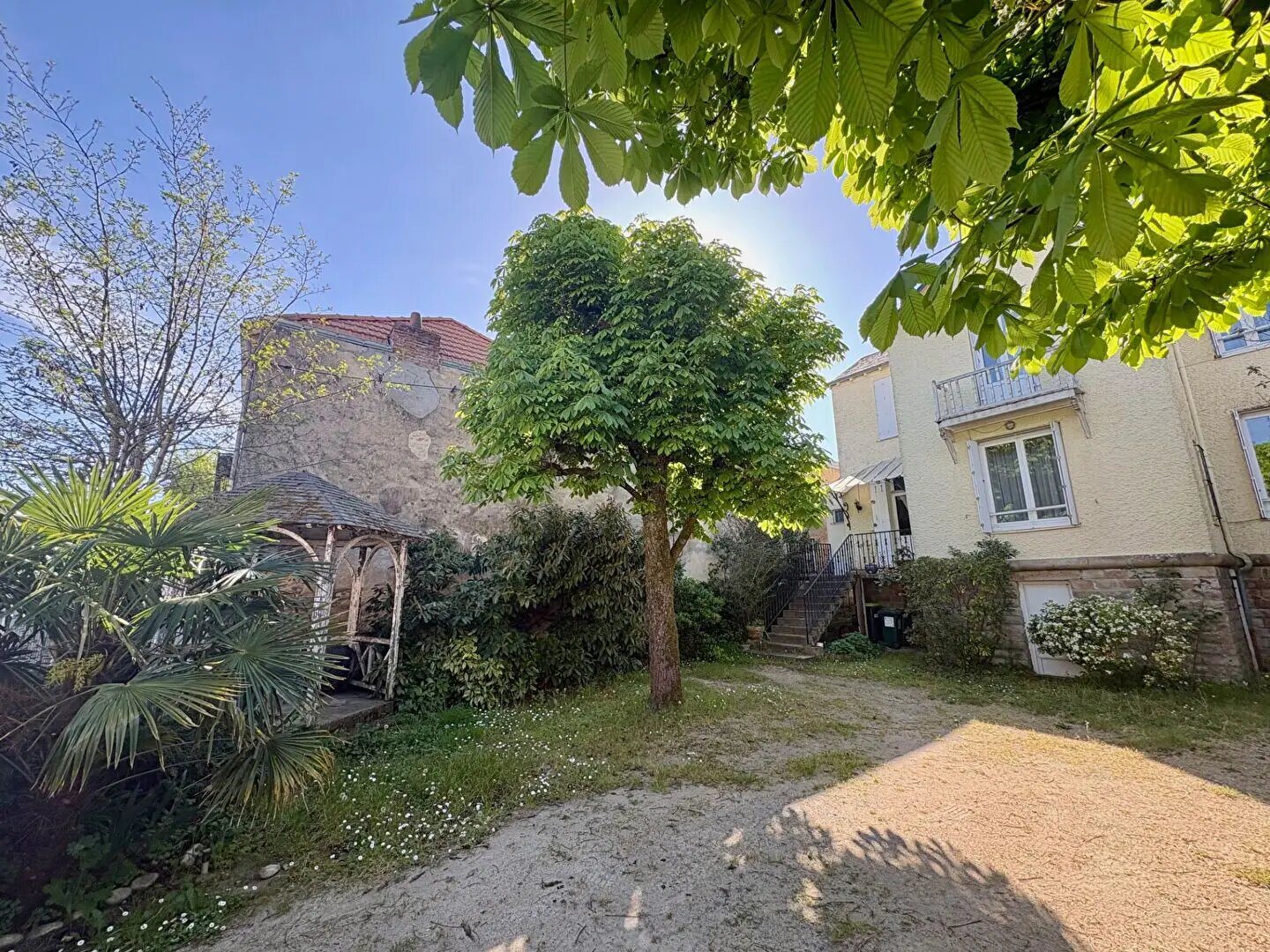Maison à vendre, 144m², Pornichet