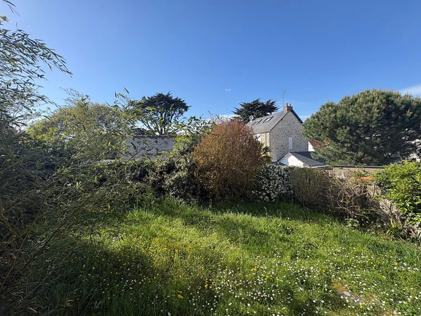 Maison à vendre, 144m², Pornichet