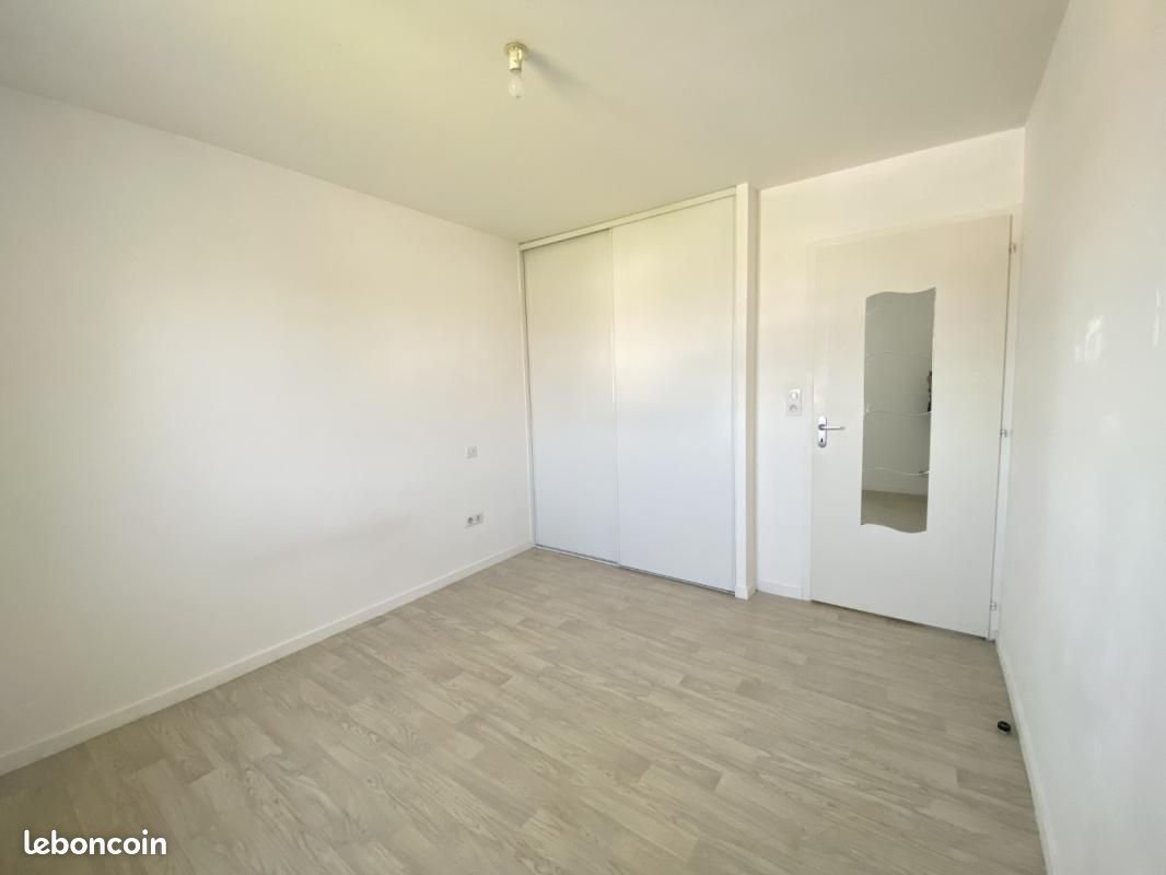 Appartement à louer, 41m², Le Poiré-sur-Vie