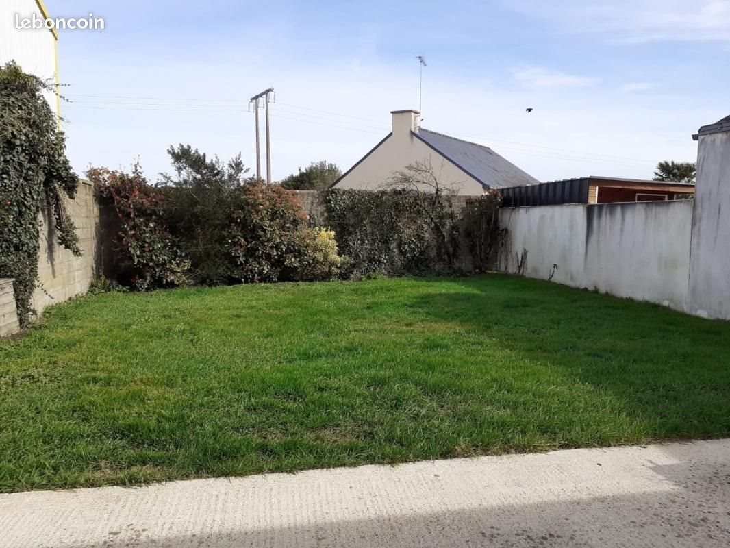 Maison à louer, 81m², Pontchâteau