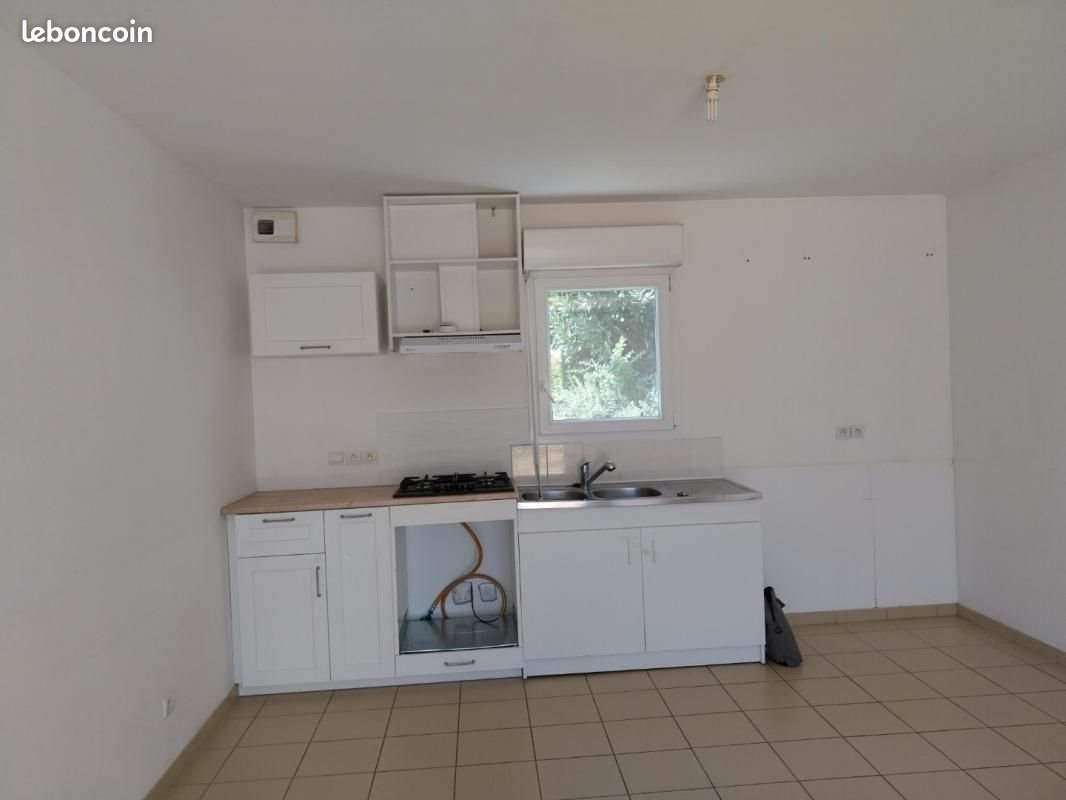 Maison à louer, 81m², Pontchâteau