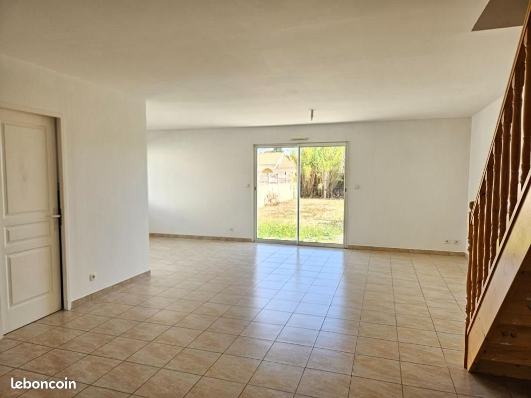 Maison à vendre, 117m², Les Sorinières