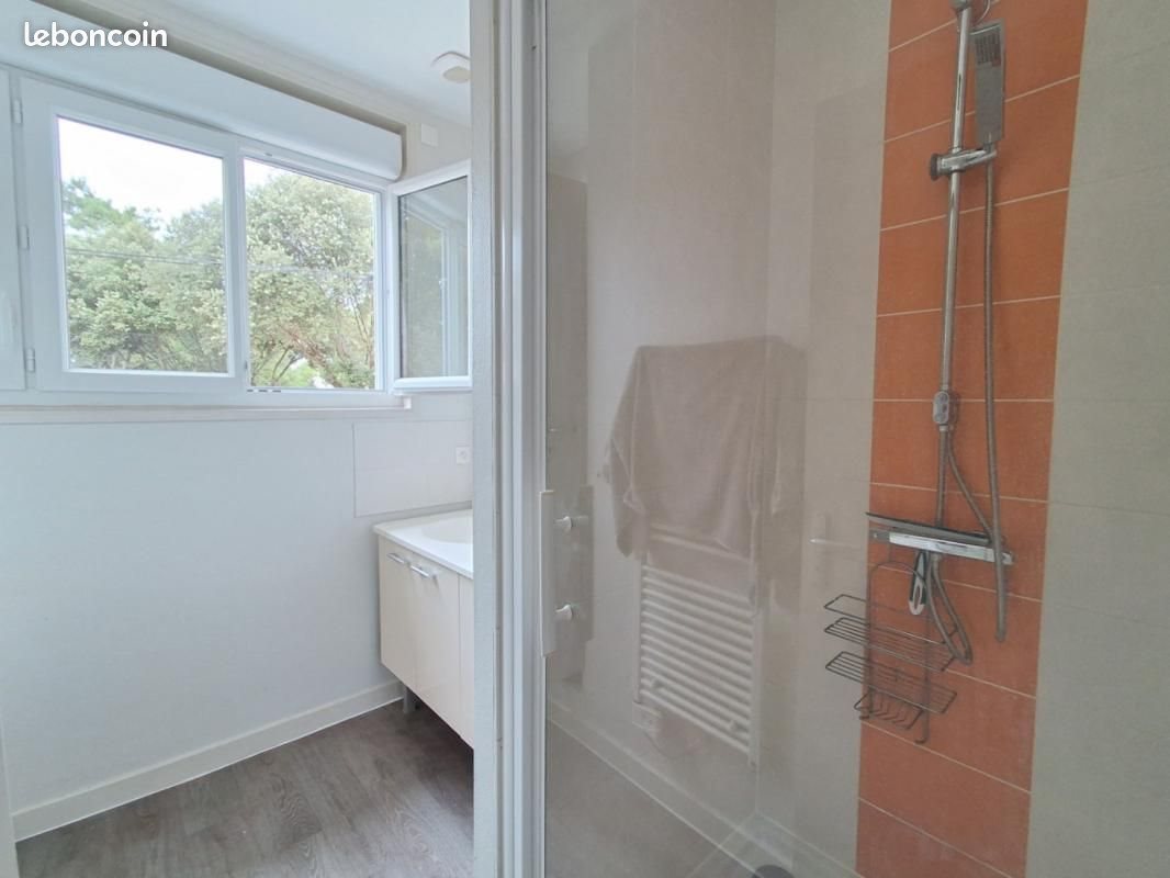 Appartement à louer, 79m², Saint-Brevin-les-Pins