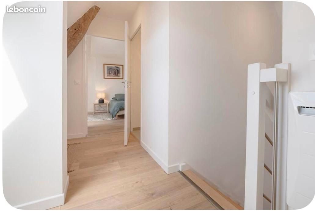 Maison à vendre, 154m², Guérande