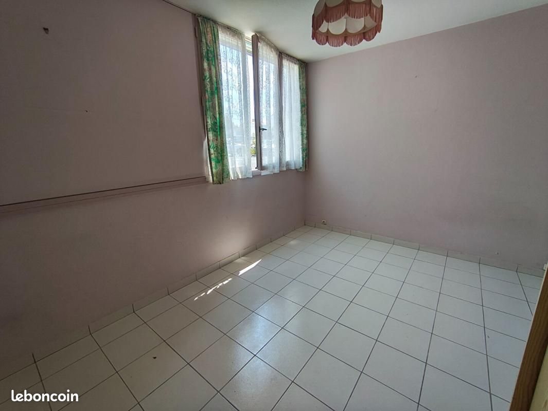 Appartement à vendre, 41m², Saint-Hilaire-de-Riez
