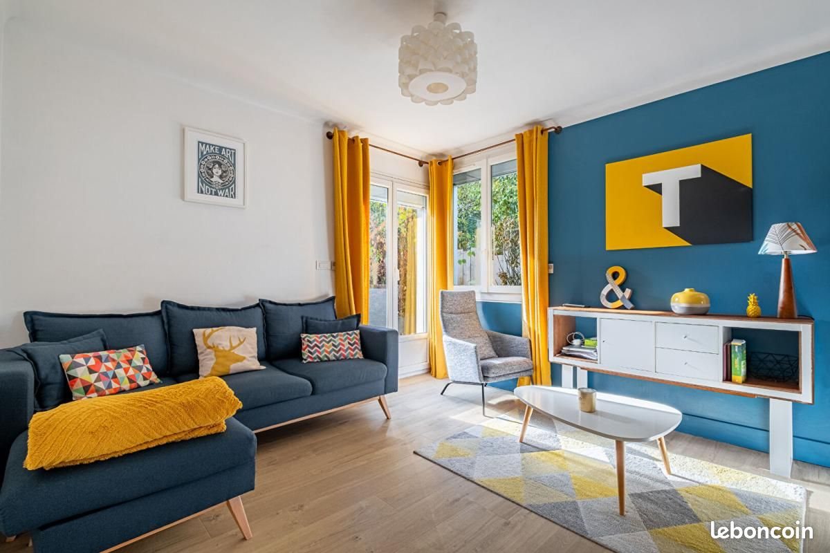 Maison à vendre, 166m², Pontchâteau