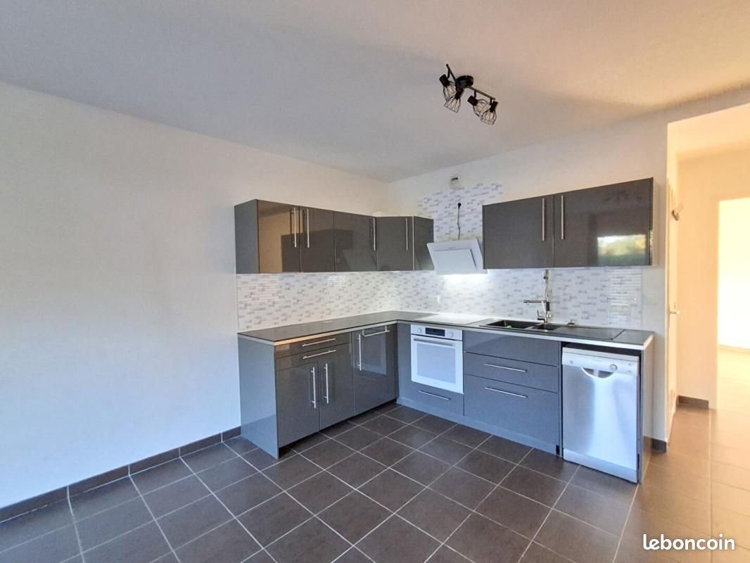 Appartement à vendre, 45m², La Chapelle-sur-Erdre
