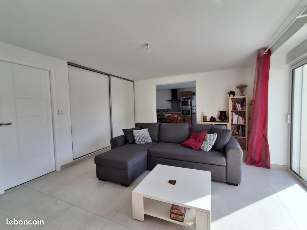 Appartement à louer, 93m², Le Poiré-sur-Vie