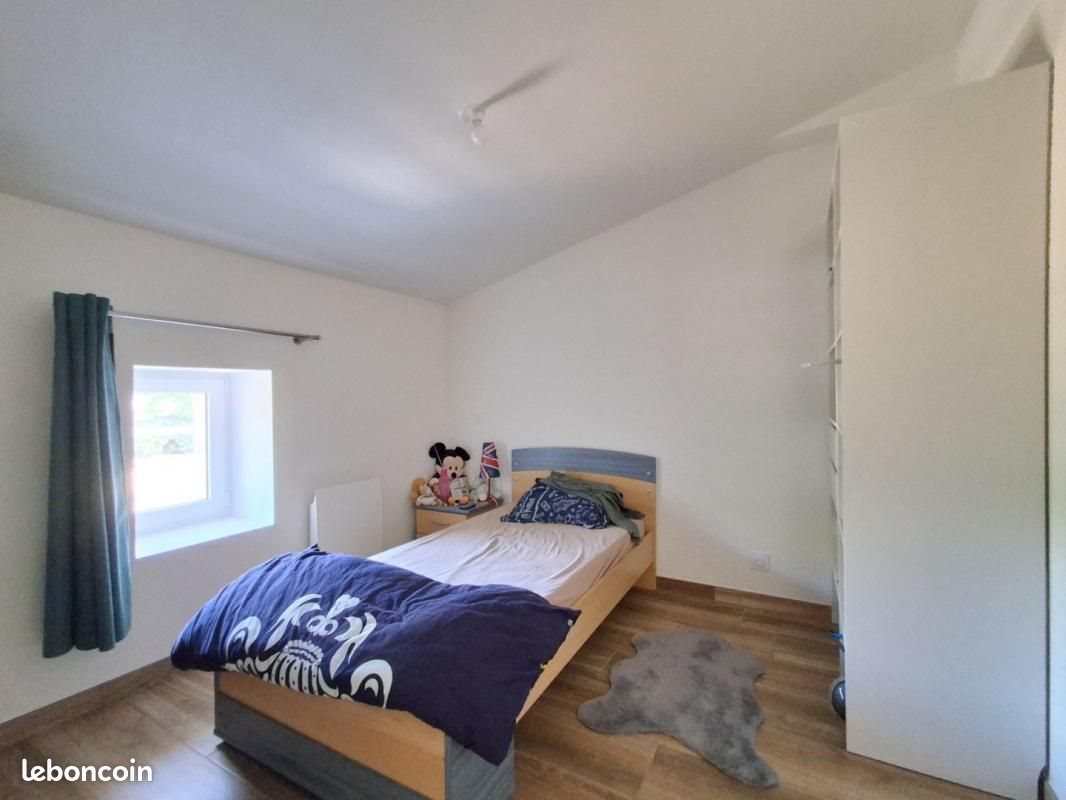 Appartement à louer, 93m², Le Poiré-sur-Vie