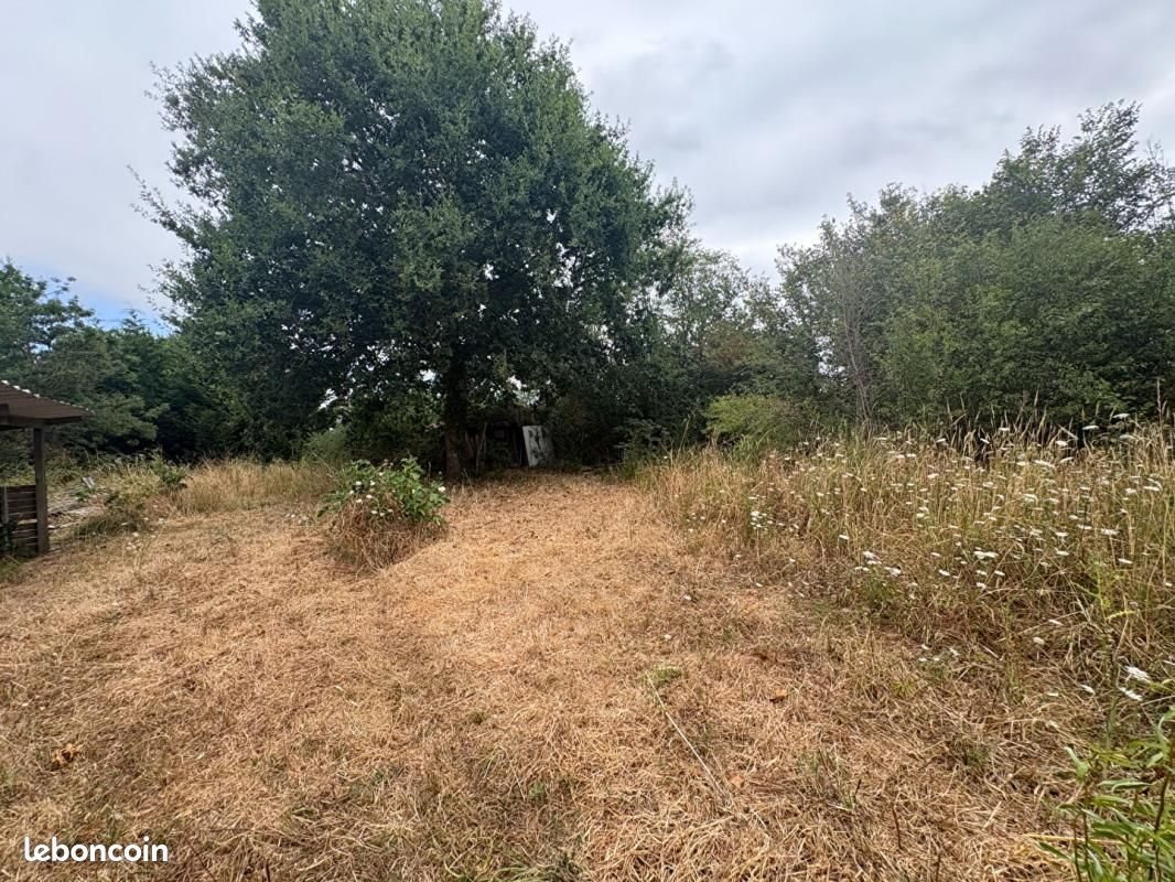 Maison à vendre, 150m², Donges