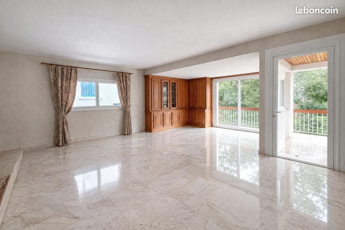 Maison à vendre, 144m², La Baule-Escoublac