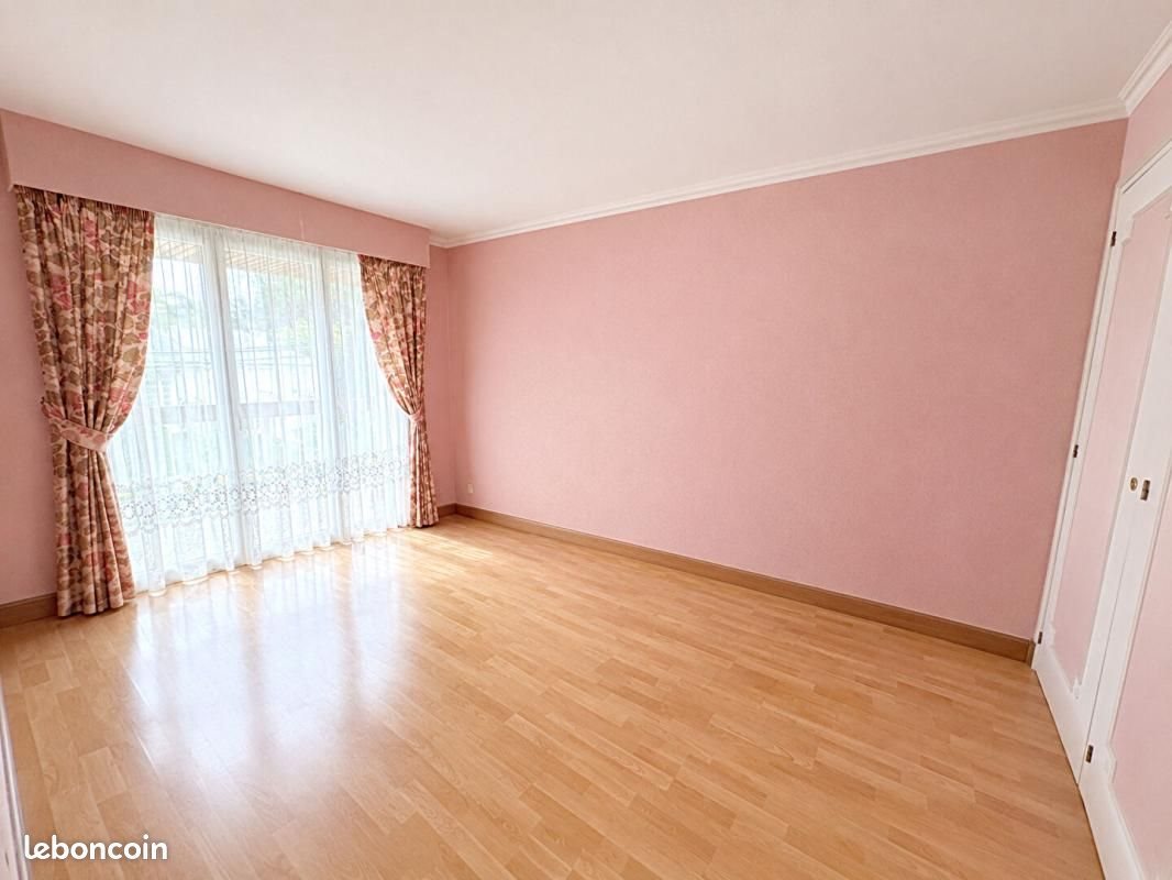 Maison à vendre, 144m², La Baule-Escoublac