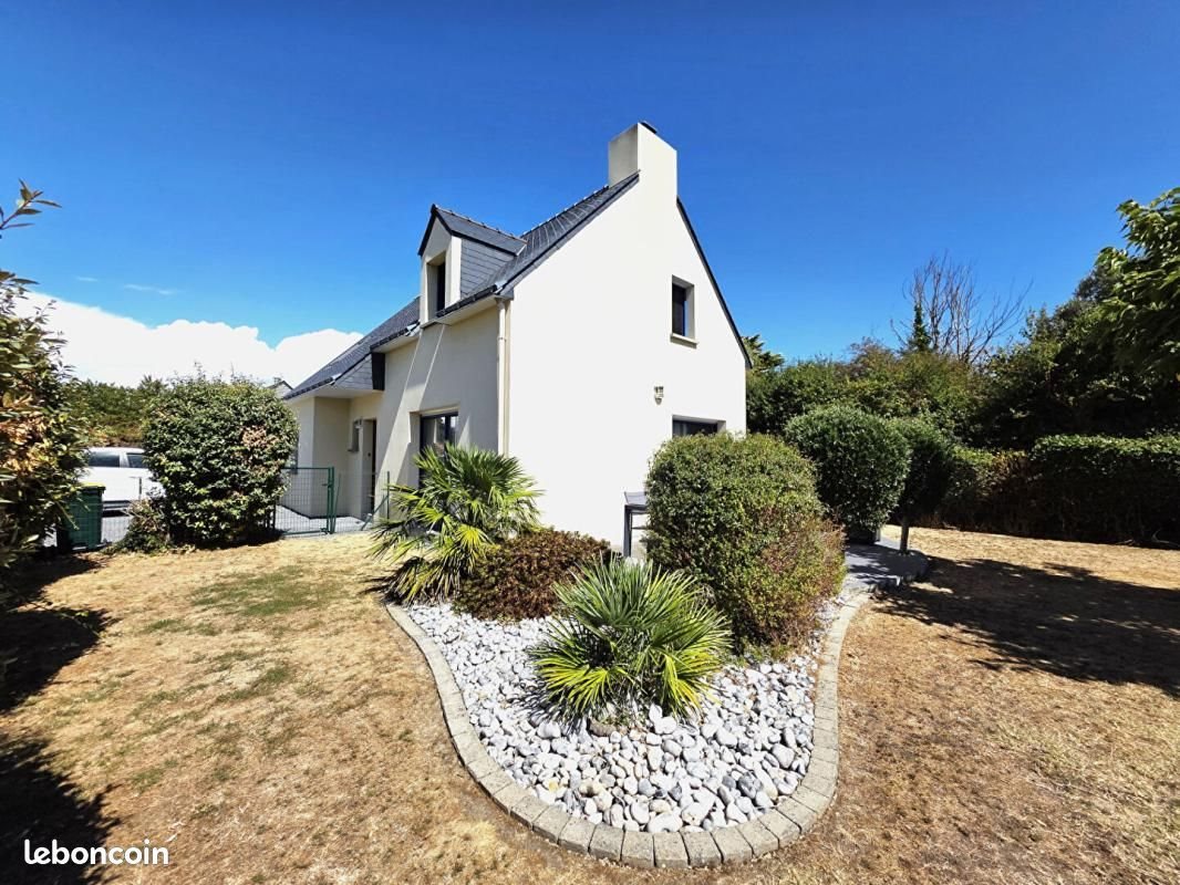 Maison à vendre, 103m², Piriac-sur-Mer