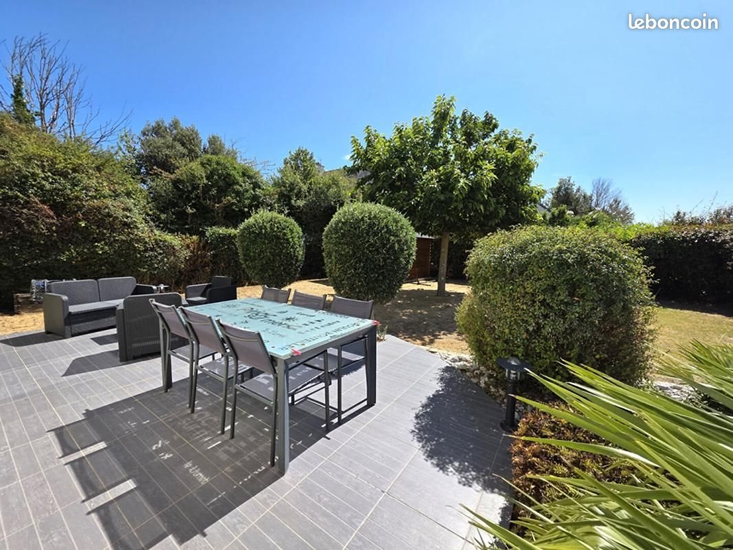Maison à vendre, 103m², Piriac-sur-Mer