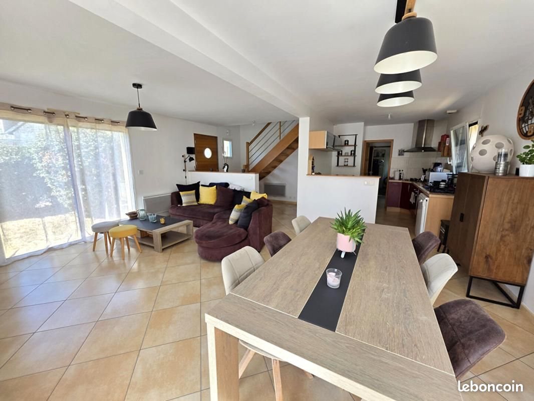Maison à vendre, 103m², Piriac-sur-Mer