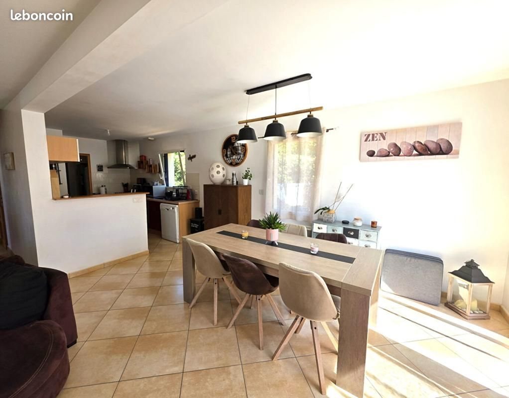Maison à vendre, 103m², Piriac-sur-Mer
