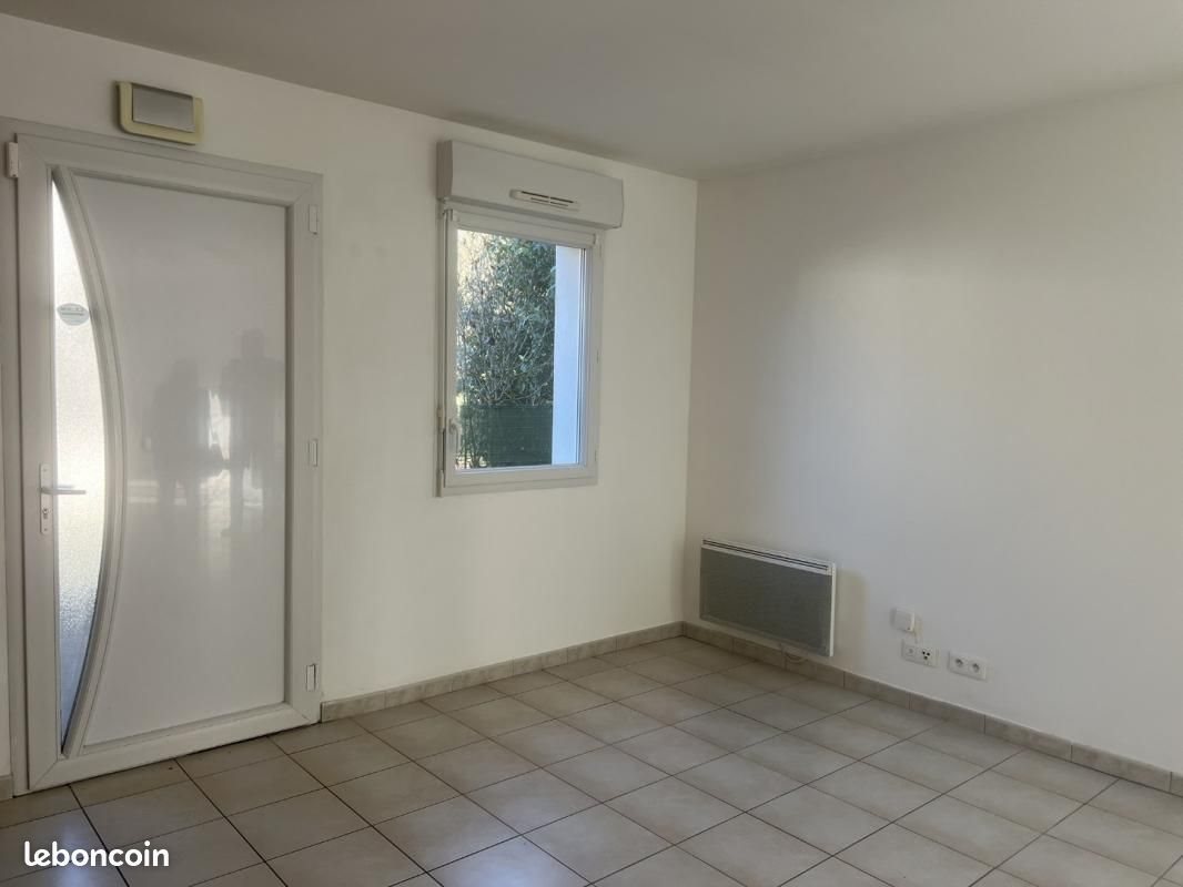 Maison à louer, 79m², Orvault