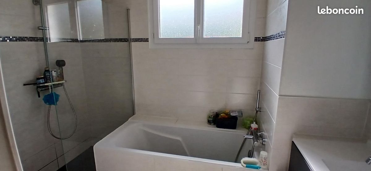 Maison à vendre, 123m², Châteaubriant