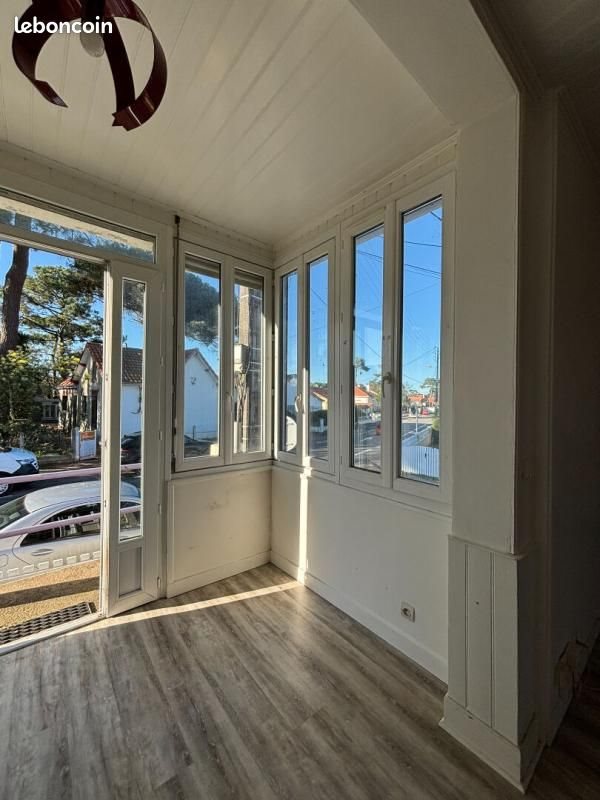 Maison à vendre, 83m², Saint-Brevin-les-Pins