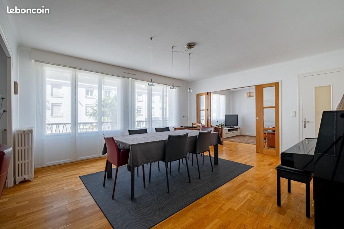 Maison à vendre, 252m², Saint-Nazaire