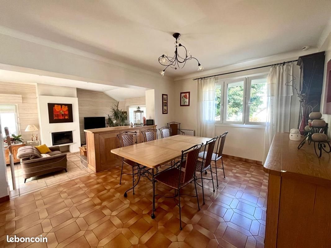 Maison à vendre, 104m², Carquefou