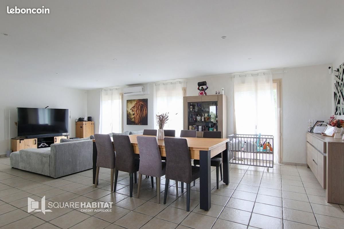 Maison à vendre, 172m², Vendrennes