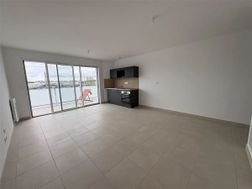 Appartement à louer, 51m², Saint-Gilles-Croix-de-Vie