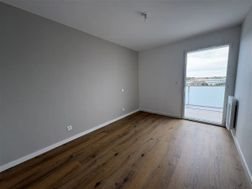 Appartement à louer, 51m², Saint-Gilles-Croix-de-Vie