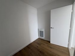 Appartement à louer, 51m², Saint-Gilles-Croix-de-Vie