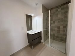 Appartement à louer, 51m², Saint-Gilles-Croix-de-Vie