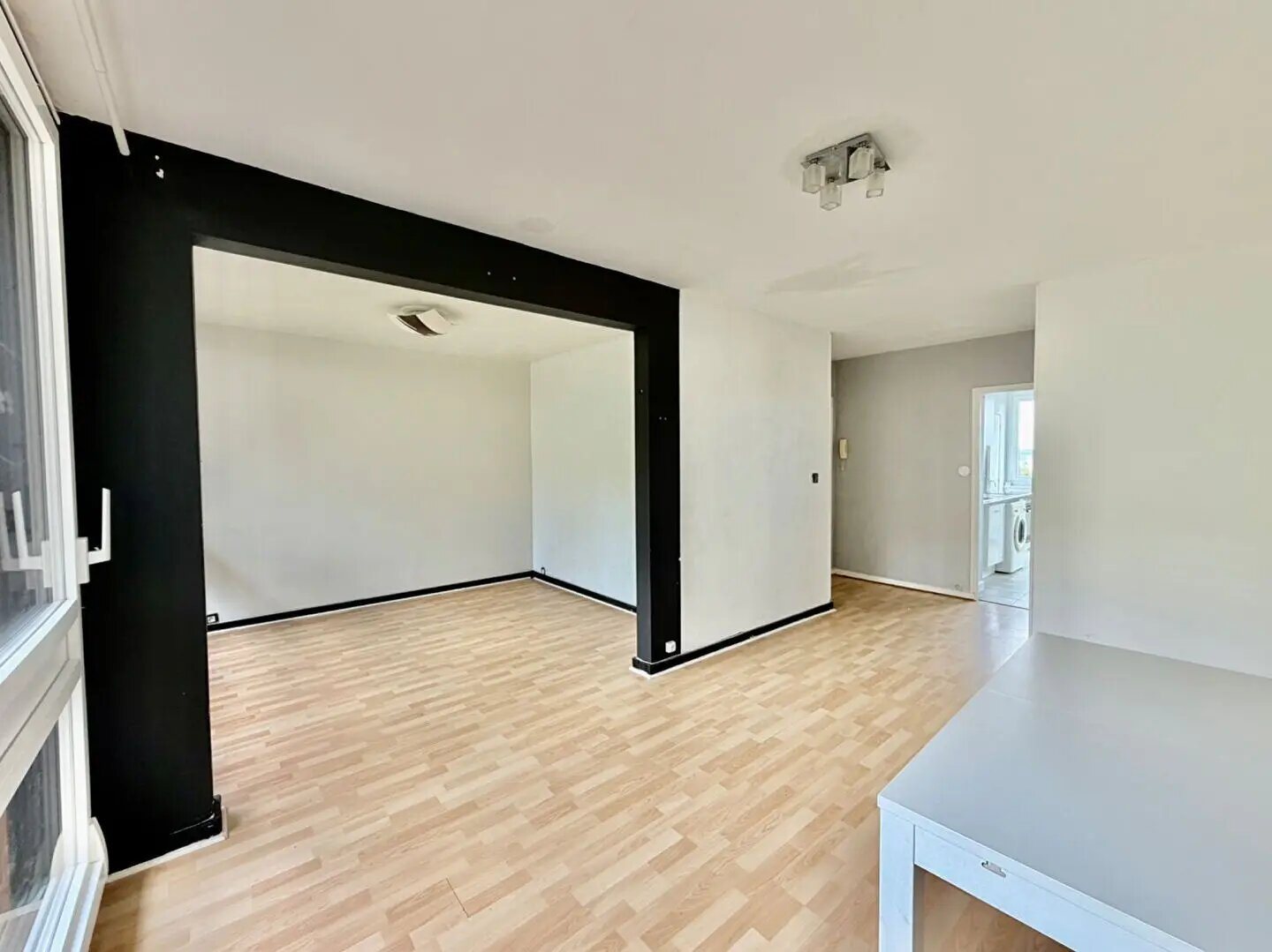 Appartement à vendre, 66m², Fontenay-le-Fleury