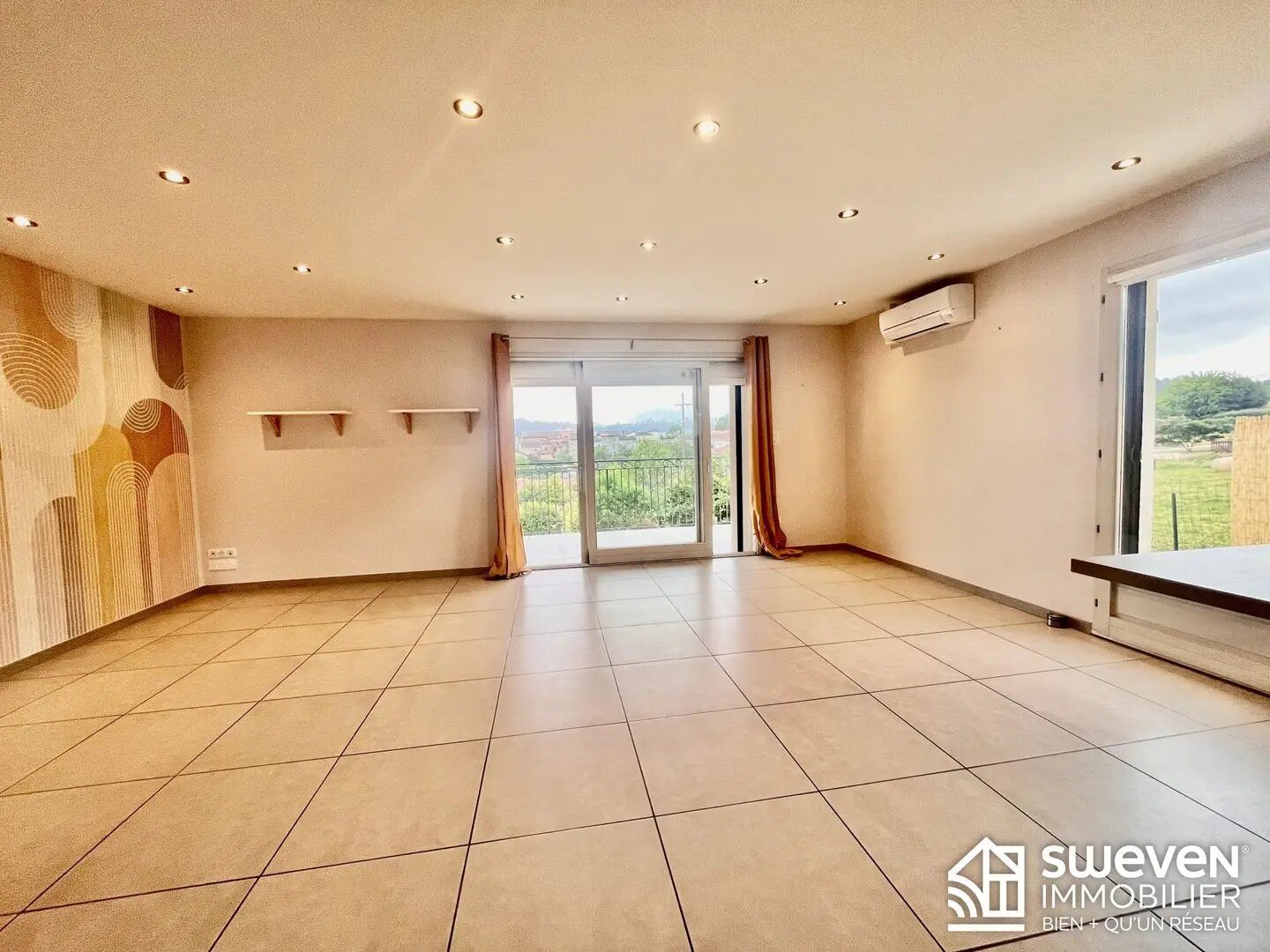 Maison à vendre, 160m², Montjoie-en-Couserans