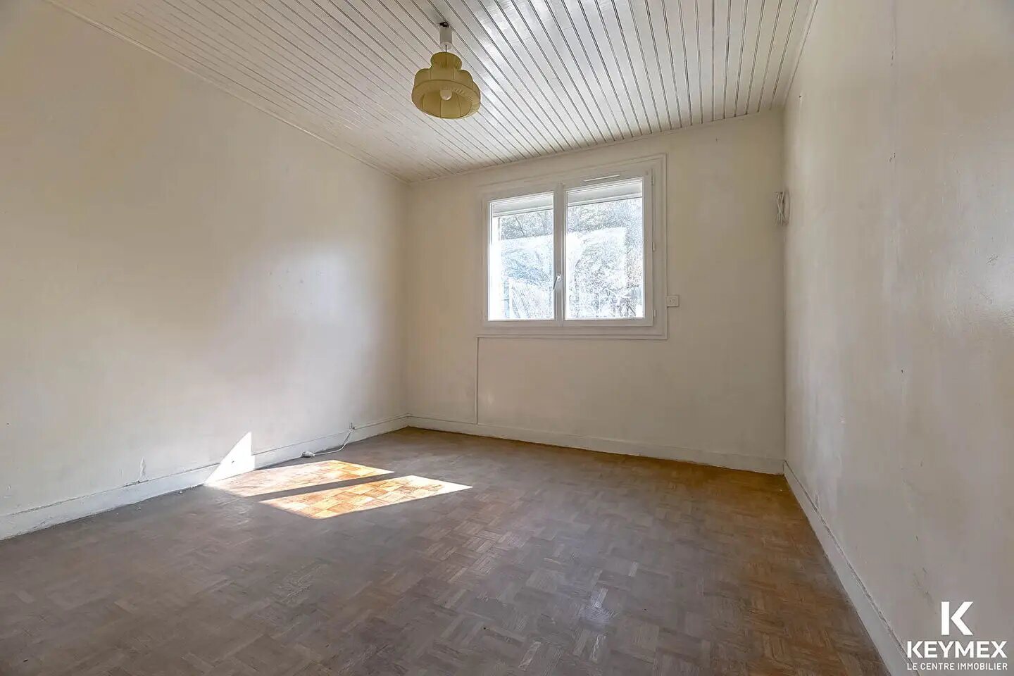 Maison à vendre, 83m², Beaumont-sur-Oise