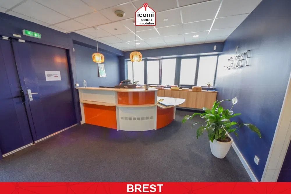 Maison à vendre, 393m², Lannilis