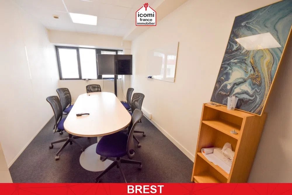 Maison à vendre, 393m², Lannilis