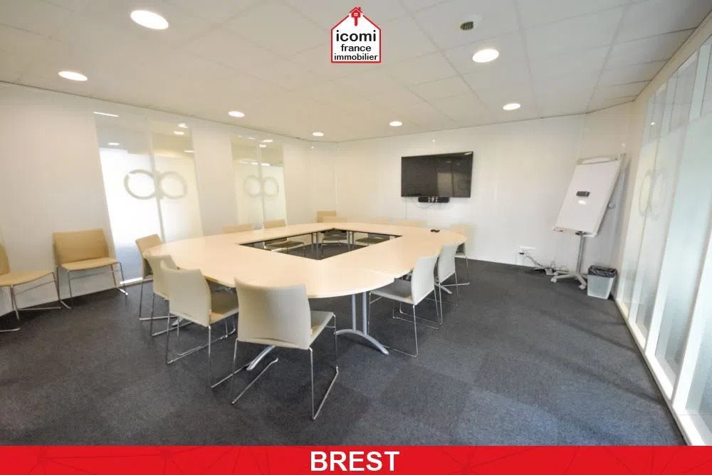 Maison à vendre, 393m², Lannilis