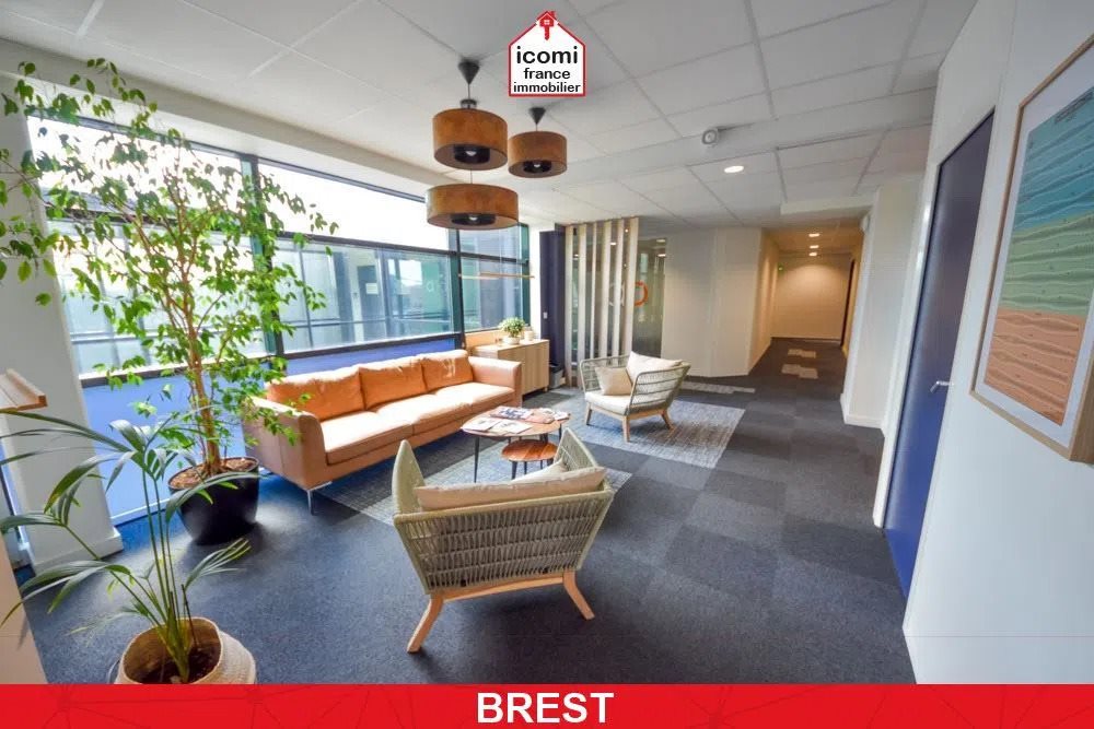 Maison à vendre, 393m², Lannilis